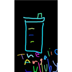 The Angelic Lulluby®
