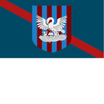 Kingdom of Aprorin