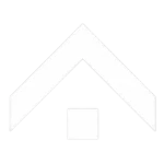 Vismer Group Thumbnail