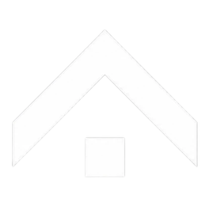 Vismer Roblox group icon