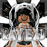 KayePlaysRoblox