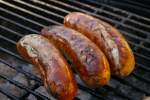 Sausage1