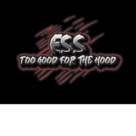 ESS (EAST SIDE SLAUGHTERS)