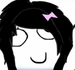 raynieeeeee the loser