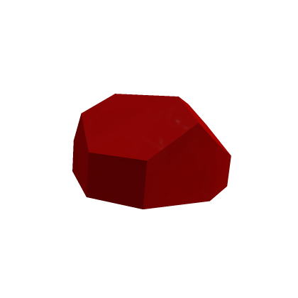 Adurite Ore Booga Booga
