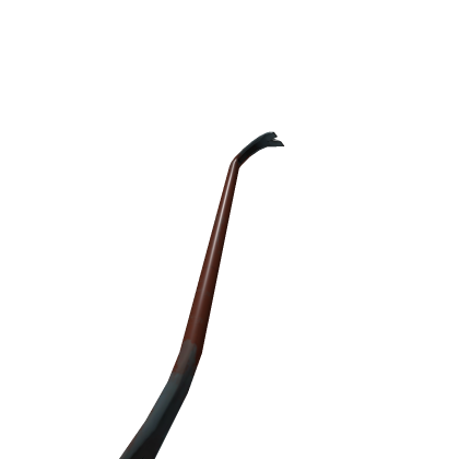 crowbar v2