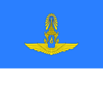 |TH| ROYAL THAI AIRFORCE(MA)