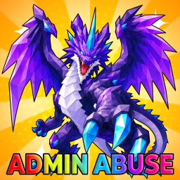 [AA]Blox Monsters icon