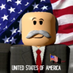 United States - Armed Forces