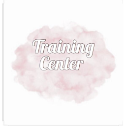 Plentiful Pastries Training Center!