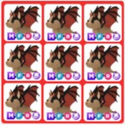 [🌟Free Pets!] Adopt Me! Free Mega Pets!
