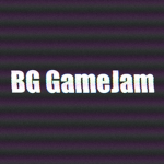 Biru&Goia GameJams