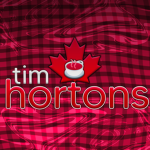 Tim Hortons ’