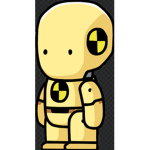 .noob group.