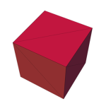 MiniCube Studios