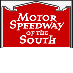 ####### Motor Speedway