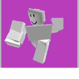 Walk simulator