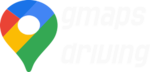 Gmaps Driving