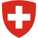 (SM) Swiss Military