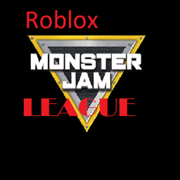 RMJL World Finals! (Every Friday)