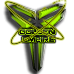 The Golden Empire clan