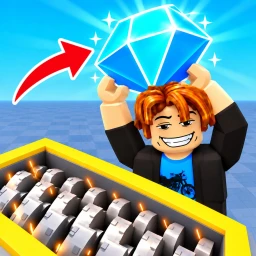[💎] Shred A Fortune icon
