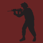 Tactical Clothing Apparel