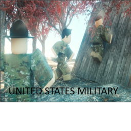United States Academy [BETA]