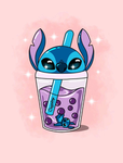 Love lami und emily army
