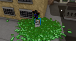 Afk grinders bgs