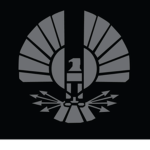 Panem [] The Hunger Games