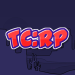 Temola County I Roleplay I Strict
