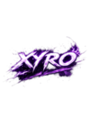 Xyro Group! Group Thumbnail