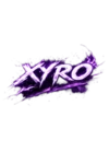 Xyro Group! Group Thumbnail