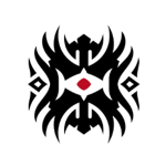 Armageddus