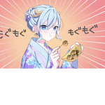 プロットアニメ好きな人