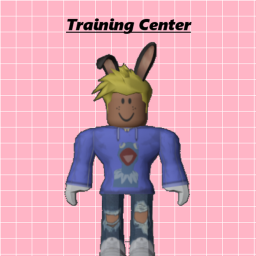 Training Center