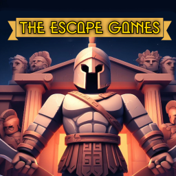 The Escape Games