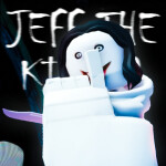 [JeffTheKiller] Marvellous Smackdown