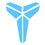 P.M.T. Airborne Division