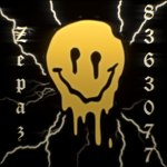 Zepaz