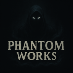 PhantomWorks Studios