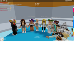 ItzUnknownGamer Fan Group!