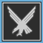 • Royal Norwegian Air Force 1940's •