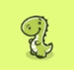 Dino Dynasty Clan