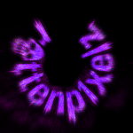 r0ttenp1xelz