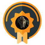 A Fine Addition