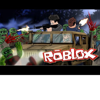 зомби апокалипсис (обнова)