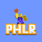 PHLR 2