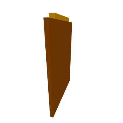 Leaderboard